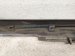 Sold 2018 Honda FIT Rocker Trim Passenger Side Skirt / Molding Silver * 71800 T5R A00ZD Replacement Sold 2018 Honda FIT Rocker Trim Passenger Side Skirt / Molding Silver * 71800 T5R A00ZD Replacement thumbnail