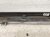 Sold 2018 Honda FIT Rocker Trim Passenger Side Skirt / Molding Silver * 71800 T5R A00ZD Replacement Sold 2018 Honda FIT Rocker Trim Passenger Side Skirt / Molding Silver * 71800 T5R A00ZD Replacement thumbnail
