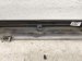 Sold 2018 Honda FIT Rocker Trim Passenger Side Skirt / Molding Silver * 71800 T5R A00ZD Replacement Sold 2018 Honda FIT Rocker Trim Passenger Side Skirt / Molding Silver * 71800 T5R A00ZD Replacement thumbnail