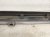 Sold 2018 Honda FIT Rocker Trim Passenger Side Skirt / Molding Silver * 71800 T5R A00ZD Replacement Sold 2018 Honda FIT Rocker Trim Passenger Side Skirt / Molding Silver * 71800 T5R A00ZD Replacement thumbnail