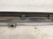 Sold 2018 Honda FIT Rocker Trim Passenger Side Skirt / Molding Silver * 71800 T5R A00ZD Replacement Sold 2018 Honda FIT Rocker Trim Passenger Side Skirt / Molding Silver * 71800 T5R A00ZD Replacement thumbnail