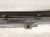 Sold 2018 Honda FIT Rocker Trim Passenger Side Skirt / Molding Silver * 71800 T5R A00ZD Replacement Sold 2018 Honda FIT Rocker Trim Passenger Side Skirt / Molding Silver * 71800 T5R A00ZD Replacement thumbnail