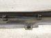 Sold 2018 Honda FIT Rocker Trim Passenger Side Skirt / Molding Silver * 71800 T5R A00ZD Replacement Sold 2018 Honda FIT Rocker Trim Passenger Side Skirt / Molding Silver * 71800 T5R A00ZD Replacement thumbnail