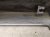 Sold 2018 Honda FIT Rocker Trim Passenger Side Skirt / Molding Silver * 71800 T5R A00ZD Replacement Sold 2018 Honda FIT Rocker Trim Passenger Side Skirt / Molding Silver * 71800 T5R A00ZD Replacement thumbnail
