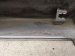 Sold 2018 Honda FIT Rocker Trim Passenger Side Skirt / Molding Silver * 71800 T5R A00ZD Replacement Sold 2018 Honda FIT Rocker Trim Passenger Side Skirt / Molding Silver * 71800 T5R A00ZD Replacement thumbnail