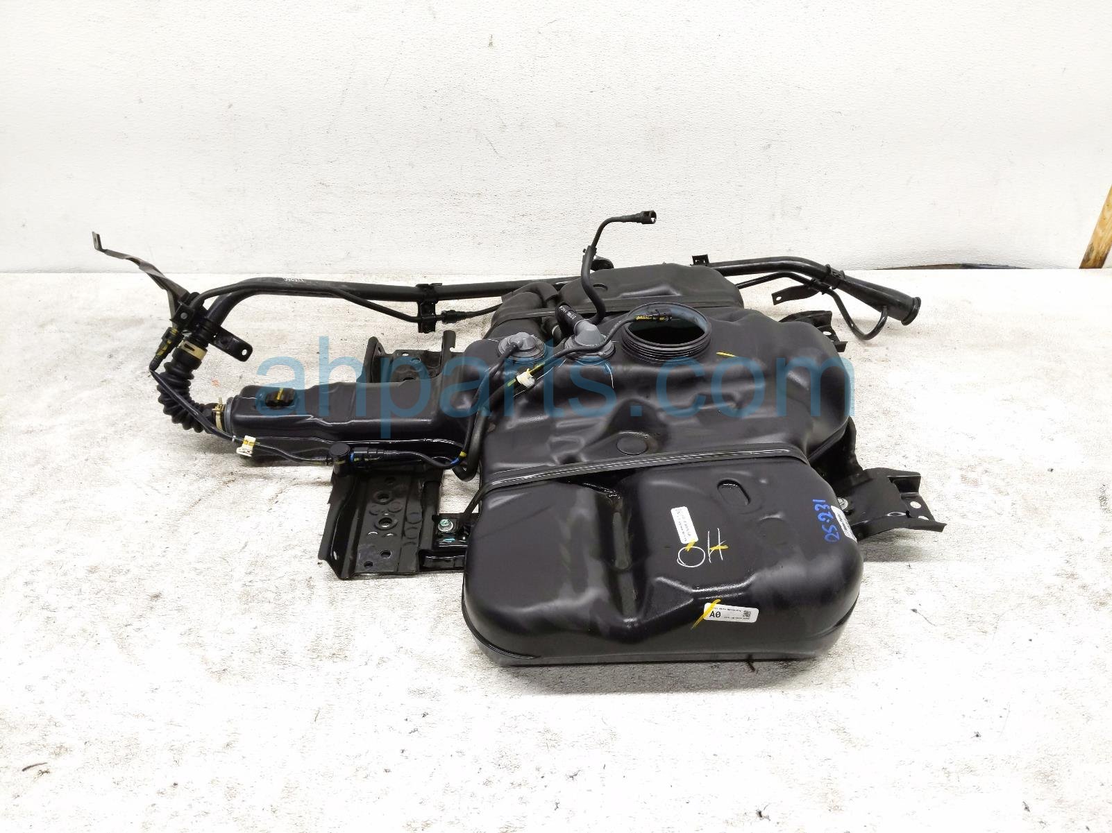 $95 Honda GAS / FUEL TANK $95 Honda GAS / FUEL TANK
