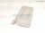 Sold 2018 Honda FIT Driver Sun Visor Grey 83280 T5R A02ZA Replacement Sold 2018 Honda FIT Driver Sun Visor Grey 83280 T5R A02ZA Replacement thumbnail