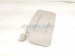 Sold 2018 Honda FIT Driver Sun Visor Grey 83280 T5R A02ZA Replacement Sold 2018 Honda FIT Driver Sun Visor Grey 83280 T5R A02ZA Replacement thumbnail
