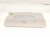 Sold 2018 Honda FIT Driver Sun Visor Grey 83280 T5R A02ZA Replacement Sold 2018 Honda FIT Driver Sun Visor Grey 83280 T5R A02ZA Replacement thumbnail