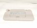 Sold 2018 Honda FIT Driver Sun Visor Grey 83280 T5R A02ZA Replacement Sold 2018 Honda FIT Driver Sun Visor Grey 83280 T5R A02ZA Replacement thumbnail
