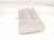 Sold 2018 Honda FIT Driver Sun Visor Grey 83280 T5R A02ZA Replacement Sold 2018 Honda FIT Driver Sun Visor Grey 83280 T5R A02ZA Replacement thumbnail