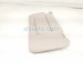 Sold 2018 Honda FIT Driver Sun Visor Grey 83280 T5R A02ZA Replacement Sold 2018 Honda FIT Driver Sun Visor Grey 83280 T5R A02ZA Replacement thumbnail