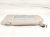 Sold 2018 Honda FIT Driver Sun Visor Grey 83280 T5R A02ZA Replacement Sold 2018 Honda FIT Driver Sun Visor Grey 83280 T5R A02ZA Replacement thumbnail