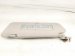 Sold 2018 Honda FIT Driver Sun Visor Grey 83280 T5R A02ZA Replacement Sold 2018 Honda FIT Driver Sun Visor Grey 83280 T5R A02ZA Replacement thumbnail