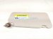 Sold 2018 Honda FIT Driver Sun Visor Grey 83280 T5R A02ZA Replacement Sold 2018 Honda FIT Driver Sun Visor Grey 83280 T5R A02ZA Replacement thumbnail