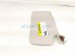 Sold 2018 Honda FIT Driver Sun Visor Grey 83280 T5R A02ZA Replacement Sold 2018 Honda FIT Driver Sun Visor Grey 83280 T5R A02ZA Replacement thumbnail