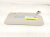 Sold 2018 Honda FIT Driver Sun Visor Grey 83280 T5R A02ZA Replacement Sold 2018 Honda FIT Driver Sun Visor Grey 83280 T5R A02ZA Replacement thumbnail