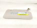 Sold 2018 Honda FIT Driver Sun Visor Grey 83280 T5R A02ZA Replacement Sold 2018 Honda FIT Driver Sun Visor Grey 83280 T5R A02ZA Replacement thumbnail