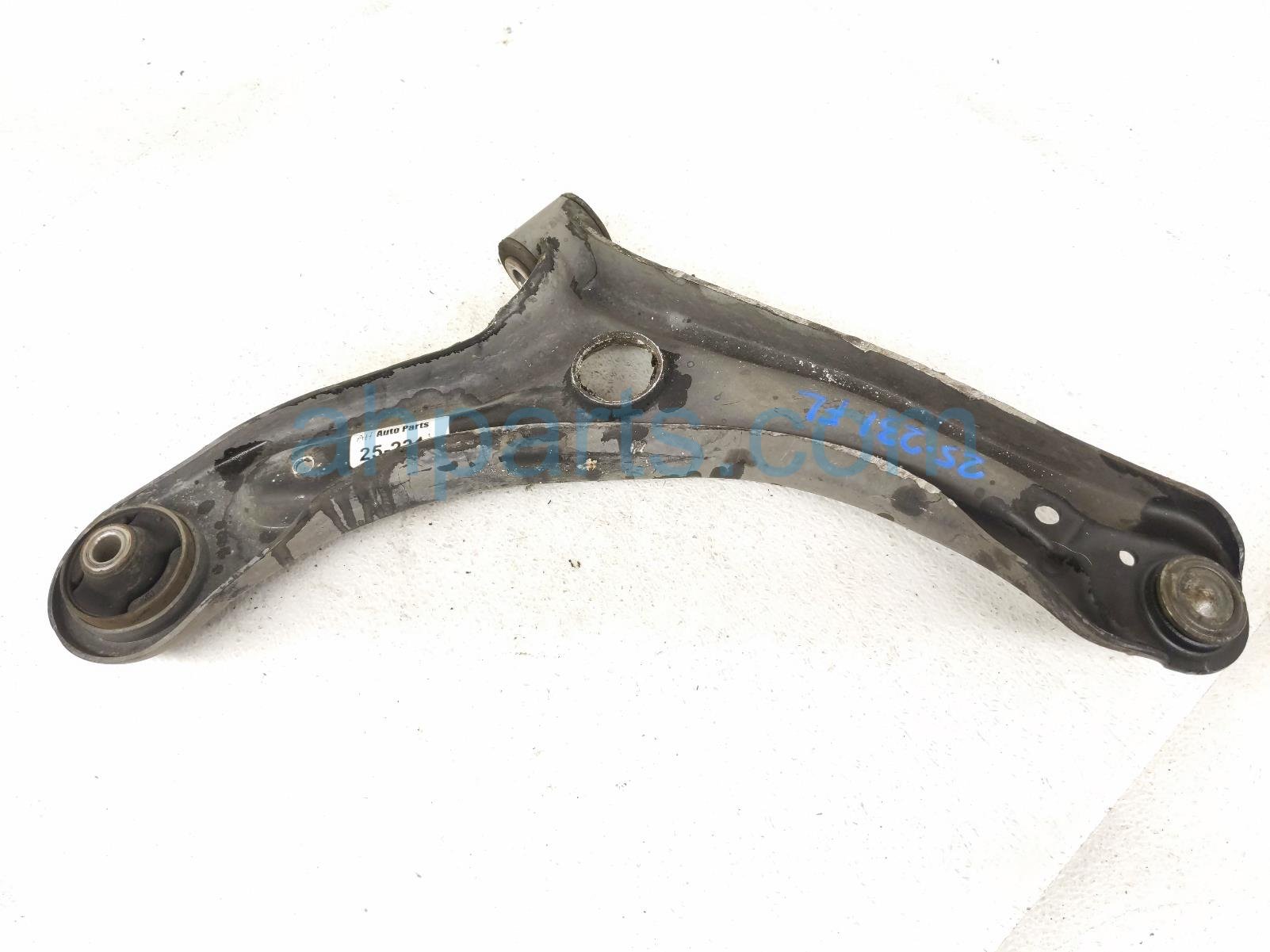 $65 Honda FR/LH LOWER CONTROL ARM $65 Honda FR/LH LOWER CONTROL ARM