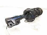 $59 Honda FR/LH STRUT ABSORBER + SPRING $59 Honda FR/LH STRUT ABSORBER + SPRING