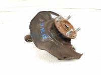 $115 Honda FR/RH SPINDLE KNUCKLE HUB $115 Honda FR/RH SPINDLE KNUCKLE HUB