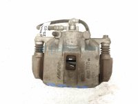$40 Honda FR/RH BRAKE CALIPER $40 Honda FR/RH BRAKE CALIPER