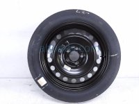 $150 Dodge T145/80D18 SPARE DONUT WHEEL + TIRE $150 Dodge T145/80D18 SPARE DONUT WHEEL + TIRE