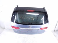 $1050 Honda LIFT GATE / TAIL GATE - BLUE * $1050 Honda LIFT GATE / TAIL GATE - BLUE *
