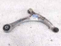 $100 Honda FR/RH LOWER CONTROL ARM - WORN BUSH $100 Honda FR/RH LOWER CONTROL ARM - WORN BUSH