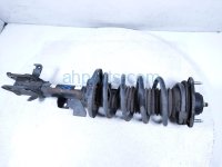 $85 Honda FR/LH STRUT ABSORBER + SPRING * $85 Honda FR/LH STRUT ABSORBER + SPRING *