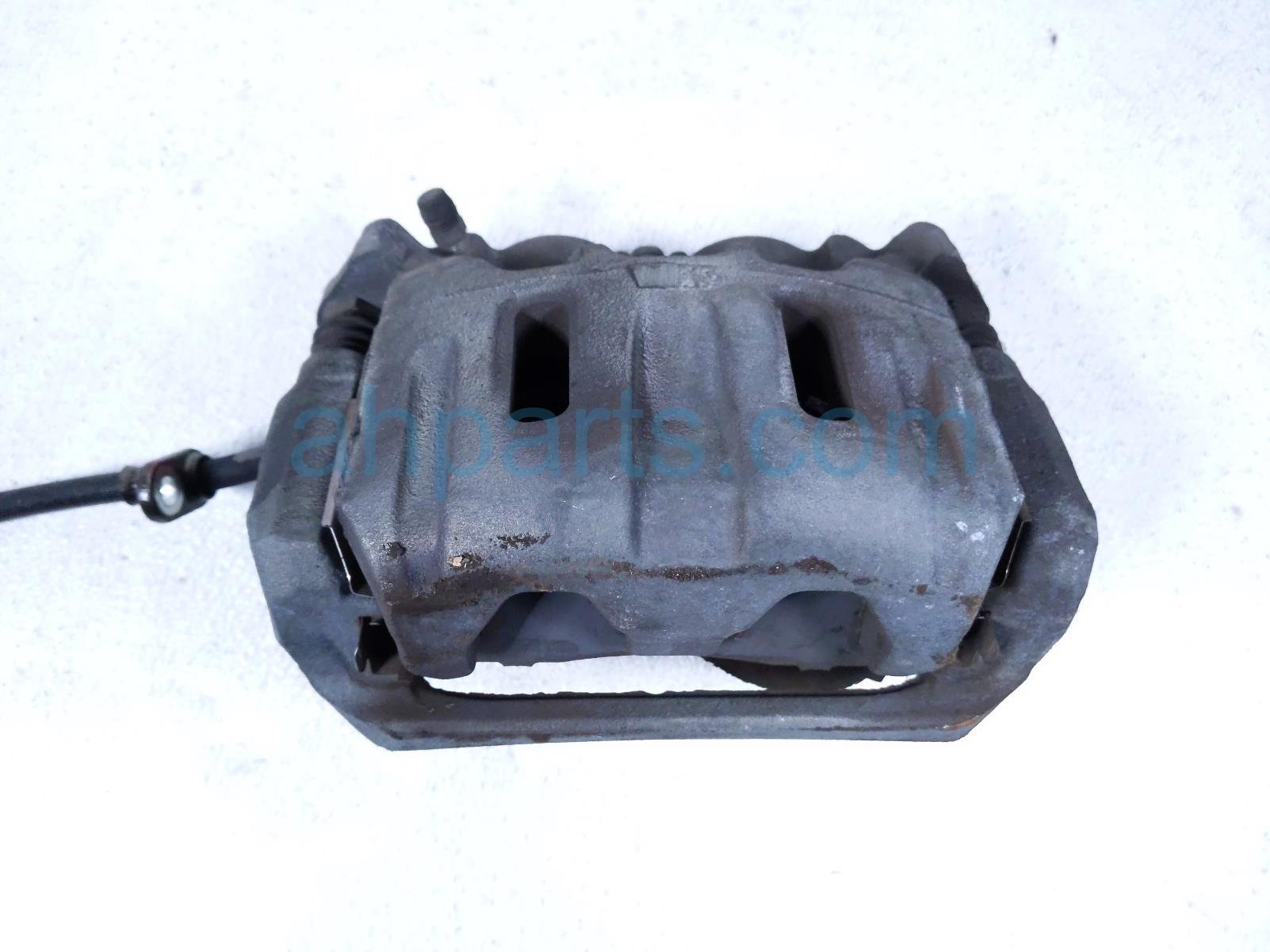 Honda CORE FR/RH BRAKE CALIPER Honda CORE FR/RH BRAKE CALIPER