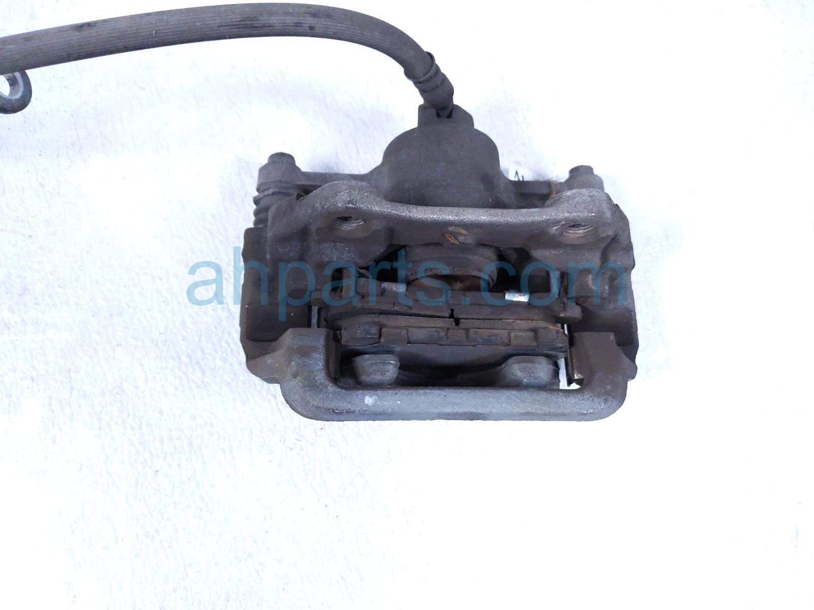 Honda CORE RR/LH BRAKE CALIPER, CORE Honda CORE RR/LH BRAKE CALIPER, CORE