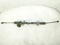 $245 Honda POWER STEERING RACK & PINION $245 Honda POWER STEERING RACK & PINION