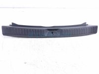 $25 Mazda CARGO TRUNK SCUFF SILL TRIM * $25 Mazda CARGO TRUNK SCUFF SILL TRIM *