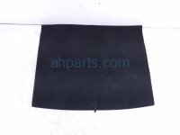 $125 Mazda CARGO ROOM FLOOR BOARD LID - BLACK $125 Mazda CARGO ROOM FLOOR BOARD LID - BLACK