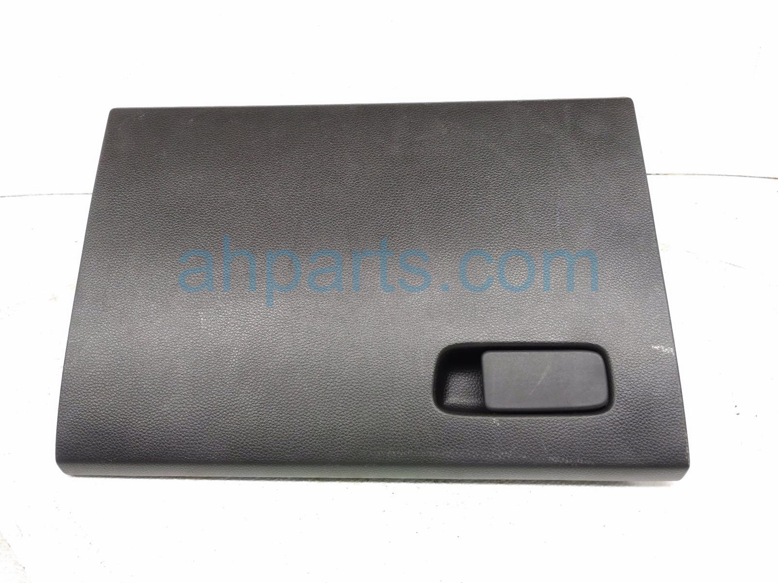 $75 Honda GLOVE COMPARTMENT BOX - BLACK $75 Honda GLOVE COMPARTMENT BOX - BLACK