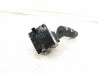 $20 Honda WINDSHIELD WIPER COLUMN SWITCH $20 Honda WINDSHIELD WIPER COLUMN SWITCH
