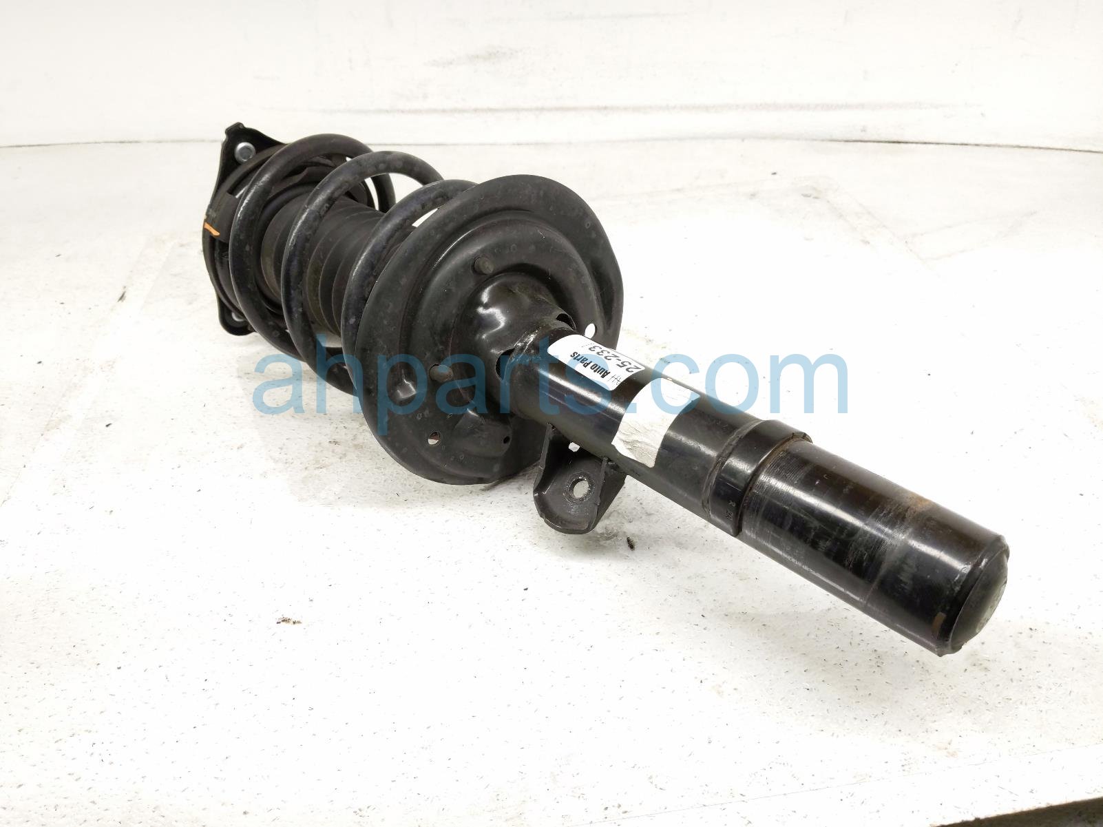 $175 Honda FR/LH STRUT ABSORBER + SPRING $175 Honda FR/LH STRUT ABSORBER + SPRING