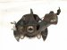 Sold 2024 Honda HR V Front Driver Spindle Knuckle Hub 51216 3W0 A50 Replacement Sold 2024 Honda HR V Front Driver Spindle Knuckle Hub 51216 3W0 A50 Replacement thumbnail
