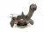 Sold 2024 Honda HR V Front Driver Spindle Knuckle Hub 51216 3W0 A50 Replacement Sold 2024 Honda HR V Front Driver Spindle Knuckle Hub 51216 3W0 A50 Replacement thumbnail