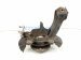 Sold 2024 Honda HR V Front Driver Spindle Knuckle Hub 51216 3W0 A50 Replacement Sold 2024 Honda HR V Front Driver Spindle Knuckle Hub 51216 3W0 A50 Replacement thumbnail