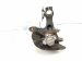 Sold 2024 Honda HR V Front Driver Spindle Knuckle Hub 51216 3W0 A50 Replacement Sold 2024 Honda HR V Front Driver Spindle Knuckle Hub 51216 3W0 A50 Replacement thumbnail