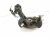 Sold 2024 Honda HR V Front Driver Spindle Knuckle Hub 51216 3W0 A50 Replacement Sold 2024 Honda HR V Front Driver Spindle Knuckle Hub 51216 3W0 A50 Replacement thumbnail