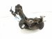 Sold 2024 Honda HR V Front Driver Spindle Knuckle Hub 51216 3W0 A50 Replacement Sold 2024 Honda HR V Front Driver Spindle Knuckle Hub 51216 3W0 A50 Replacement thumbnail