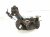 Sold 2024 Honda HR V Front Driver Spindle Knuckle Hub 51216 3W0 A50 Replacement Sold 2024 Honda HR V Front Driver Spindle Knuckle Hub 51216 3W0 A50 Replacement thumbnail