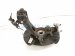 Sold 2024 Honda HR V Front Driver Spindle Knuckle Hub 51216 3W0 A50 Replacement Sold 2024 Honda HR V Front Driver Spindle Knuckle Hub 51216 3W0 A50 Replacement thumbnail