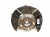 Sold 2024 Honda HR V Front Driver Spindle Knuckle Hub 51216 3W0 A50 Replacement Sold 2024 Honda HR V Front Driver Spindle Knuckle Hub 51216 3W0 A50 Replacement thumbnail