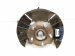 Sold 2024 Honda HR V Front Driver Spindle Knuckle Hub 51216 3W0 A50 Replacement Sold 2024 Honda HR V Front Driver Spindle Knuckle Hub 51216 3W0 A50 Replacement thumbnail