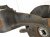 Sold 2024 Honda HR V Front Driver Spindle Knuckle Hub 51216 3W0 A50 Replacement Sold 2024 Honda HR V Front Driver Spindle Knuckle Hub 51216 3W0 A50 Replacement thumbnail