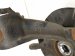 Sold 2024 Honda HR V Front Driver Spindle Knuckle Hub 51216 3W0 A50 Replacement Sold 2024 Honda HR V Front Driver Spindle Knuckle Hub 51216 3W0 A50 Replacement thumbnail